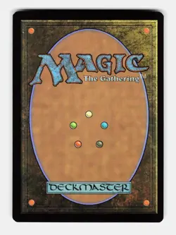 MTG: Component Pouch | Commander: Adventures in the Forgotten Realms 59 NM - Image 2