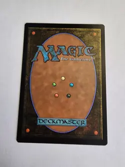 Roaming Throne (Borderless) The Lost Caverns of Ixalan Regular - Image 2