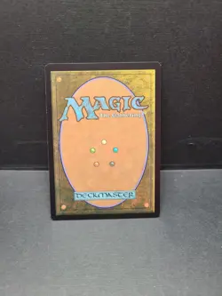 Zagoth Triome - MTG Magic The Gathering - Ikoria - NM - Image 2