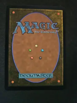 Glint-Horn Buccaneer x1 - M20 MTG NM - Image 2