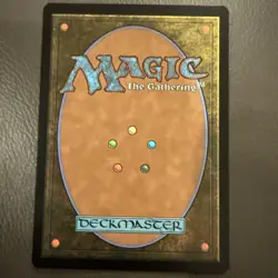 Lotho, Corrupt Shirriff (Extended Art) 370 R The Lord of the Rings NM MTG - Image 2