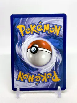 Pokemon TCG 151 Basic Steel Energy 008/8 Holo *STYLES VARY* NM/M- US SELLER ???? - Image 2