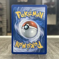Zoroark - 102/99 - Pokemon Next Destinies Black & White Ultra Rare Secret - Image 2