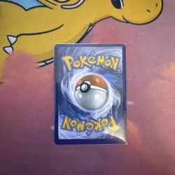 Pokemon Hoopa V SWSH176 Sword & Shield BLACK STAR PROMO 🔥 - Image 2