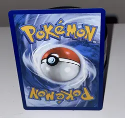 Flareon EX 014/131 (Prismatic Evolutions Stamp) Double Rare Holo Foil Near Mint - Image 5