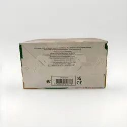Pokemon Evolving Skies Booster Box SEALED 1st Print USA 178-81877 (36 Packs) - Image 2