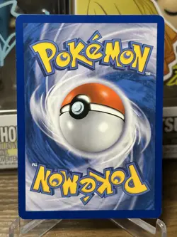 1x Snorlax - 101/135 - Rare - Reverse Holo Pokemon BW - Plasma NM+ - Image 2