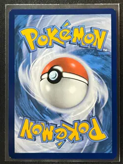 Mimikyu ex 069/159 Double Rare Journey Together Pokemon Pack Fresh Near Mint NM - Image 4