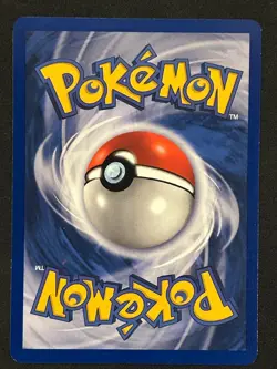 Pokemon Aerodactyl 16/62 Fossil Regular ⭐LP⭐ - Image 2