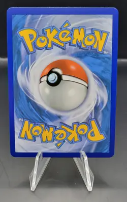 Pokemon TCG Twin Energy 209/192 Gold Secret Rare NM - Rebel Clash - Image 2