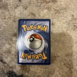 Pokemon TCG Mega Charizard EX Ultra Premium Collection Promo With Sleeves NM/M - Image 2