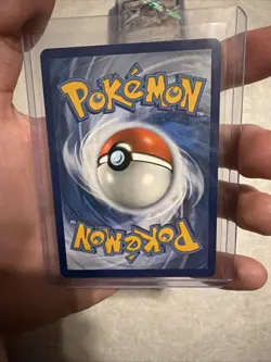 Pokemon TCG Charizard EX Dragon 2014 12/106 Ultra Rare Holo - Image 2