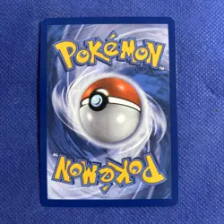 Master Ball 94/101 Ace Spec Holo Rare Plasma Blast - Pokemon TCG Pack Fresh - NM - Image 5