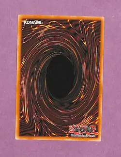Right Arm of the Forbidden One LOB-EN122 The Legend of Blue Eyes White Dragon NM - Image 2