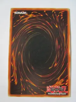 Yugioh! Royal Decree Rp02-En084 Rare Unlimited Near Mint!! - Image 2