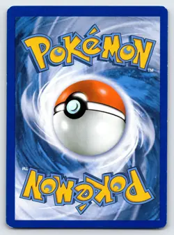 Gardevoir Spirit Link 130/160 XY Primal Clash Pokemon Card Reverse Holo - VLP - Image 2
