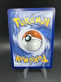 Pokemon Card Cyclizar EX 228/191 S&V Surging Sparks Holo Ultra Rare - Image 2