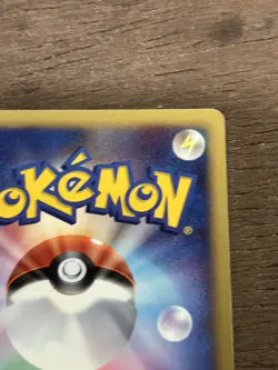 MP Flygon DPBP#383 DP3 Shining Darkness Holo Japanese Pokemon Card 2007 - Image 5