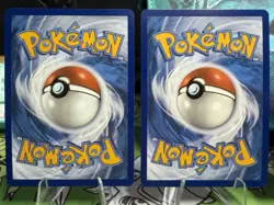 Pokemon TCG Illustration Rare Lot of 6 Cards NM Near Mint Scarlet Violet - Image 4