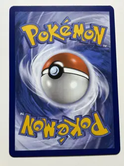 Spark SWSH226 Promo SWSH: Sword & Shield Promo Cards Pokemon Card - Image 4