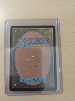 Moonstone Eulogist Borderless Rare, Bloomburrow Commander #054, MTG Magic - Image 3