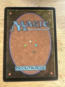 Magic the Gathering Elvish Guidance Onslaught MTG Free Shipping! - Image 2