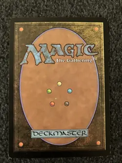 Magic The Gathering MTG - Gitaxian Probe - The List Reprints - Image 2