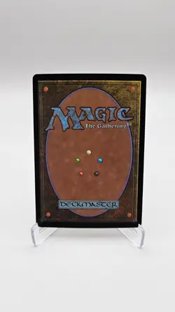 Slickshot Show-Off Outlaws of Thunder Junction OTJ Foil Near Mint R-0146 - Image 2