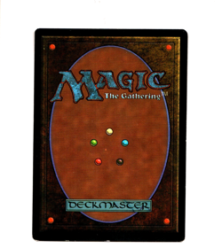 MTG Brainstorm SP Ice Age Magic the Gathering ~ Free Shipping ~ - Image 2