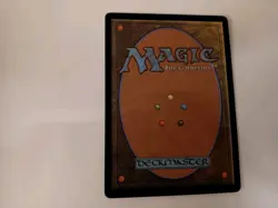 Ugin's Labyrinth MTG Modern Horizons 3 - Image 2