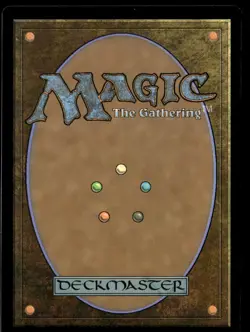 Elvish Dreadlord (Extended Art) 647 Foil R Commander Legends - Image 2