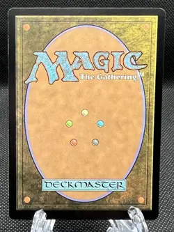 Magic: The Gathering - Pippin, Guard of the Citadel Foil MTG #218 LoTR Rare - Image 2