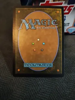 Champion of Dusk Rivals of Ixalan Regular - Image 2