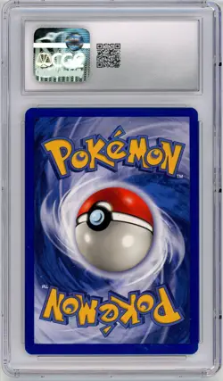 Pokemon Jolteon #4 Jungle 1st Edition Holo CGC 10 Gem Mint - Image 2