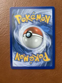 M Charizard EX - 13/108 - XY Evolutions - Ultra Rare - Pokemon TCG Mega NM - Image 4