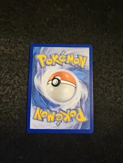 Mega Charizard X ex 125/094 SIR Pokemon TCG Phantasmal Flames (Pack Fresh) MINT! - Image 4