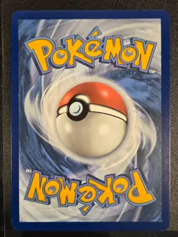 Brock's Scouting #179 Pokemon Journey Together - Image 2