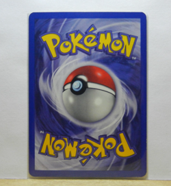 👾 ROCKET'S MOLTRES #12 | 2000 POKEMON GYM CHALLENGE | Great Condition! - Image 3