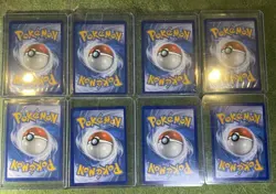 Pokemon TCG - Full Art, V-Max, Lot! Gold Electrode! Xurkitree Shiny Oo! - Image 2
