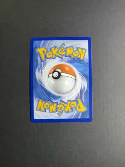 Snorlax 143/165 Pokemon TCG S&V 151 Reverse Holo Uncommon NM - Image 3
