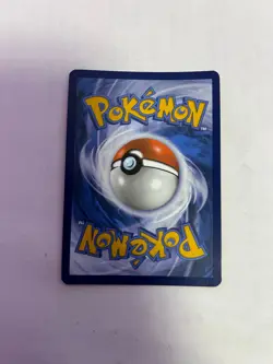 TCG Pokemon Surging Sparks ?? Ace Spec Energy Search Pro 176/191 ??English - Image 2