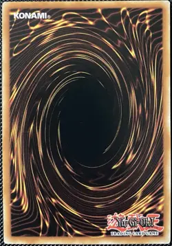 Capricious Darklord ROTD-EN023 Rise of the Duelist 1st Edition - Yugioh Card - Image 2