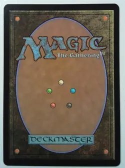 Badgermole Cub *Borderless Mythic Rare* Magic MtG x1 Avatar: The Last Airbender - Image 2