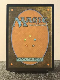 MTG-Bristly Bill, Spine Sower 157 Outlaws of Thunder Junction Regular - Image 2