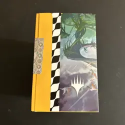 Aetherdrift Magic The Gathering MTG Bundle Box - Brand New And Sealed! - Image 2