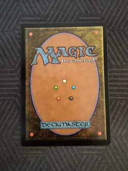 mtg doubling season foundations - Image 2