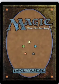 The Stasis Coffin The Brothers' War Regular Magic the Gathering NM MTG 245/287 - Image 2