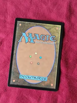 Heroic Intervention MTG Rare Lord of the Rings Magic: The Gathering Commander - Image 2