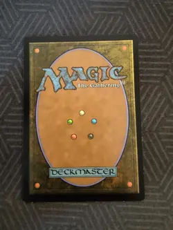 mtg all-fates scroll foil edge of eternities - Image 2