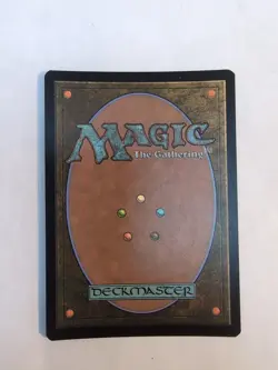 Katara, Water Tribe's Hope Avatar: The Last Airbender Foil Prerelease NM!!! - Image 2